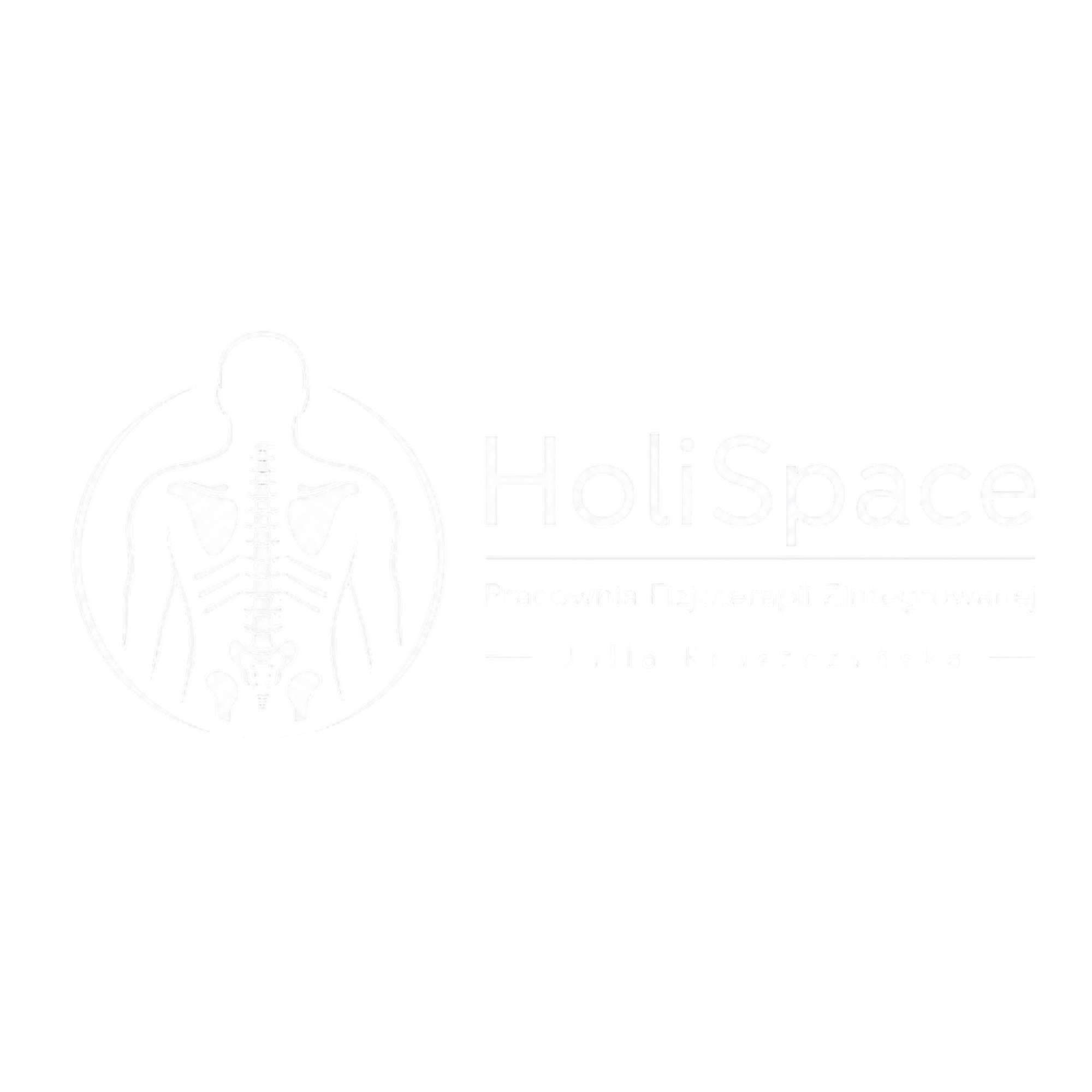 HoliSpace